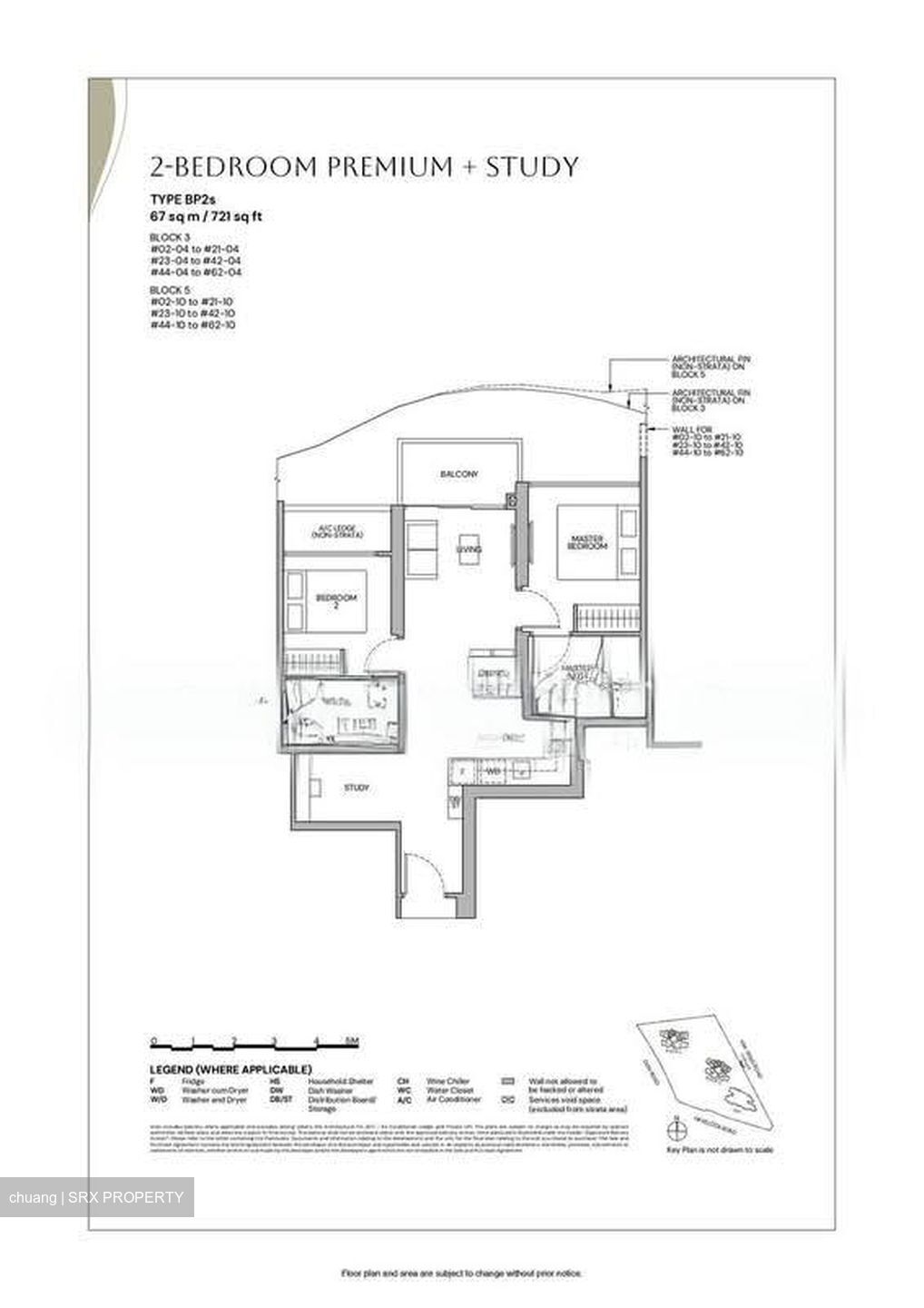 Zion Road (D3), Condominium #548897611